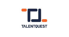 Client-logo-13.png