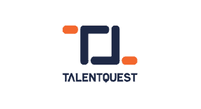 Client-logo-13-2.png