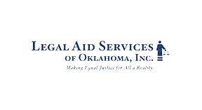 Client-logo-14-2.png