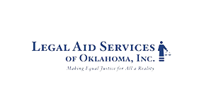 Client-logo-14