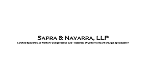 Client-logo-15.png