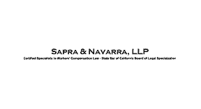 Client-logo-15-2.png