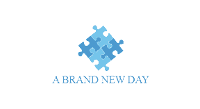 Client-logo-16.png