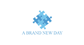 Client-logo-16-2.png