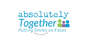 Client-logo-17-2.png