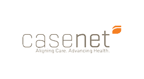 Client-logo-18.png