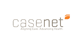 Client-logo-18-2.png