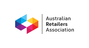 Client-logo-19-2.png