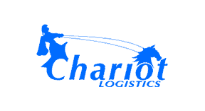 Client-logo-2.png