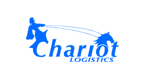 Client-logo-2-2.png