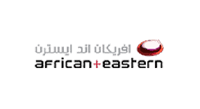 Client-logo-20.png