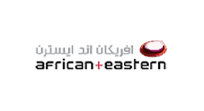 Client-logo-20-2.png