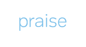 Client-logo-21.png
