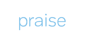 Client-logo-21-2.png