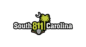 Client-logo-22-2.png