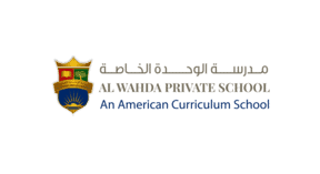 Client-logo-23-2.png