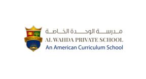 Client-logo-23