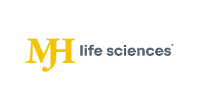 Client-logo-24.png