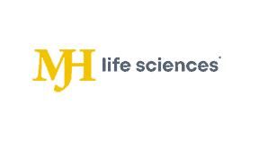 Client-logo-24-2.png
