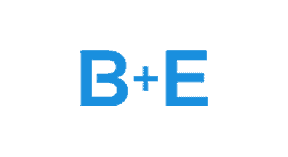 Client-logo-25-2.png