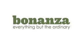 Client-logo-26.png