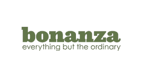 Client-logo-26-2.png