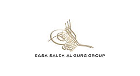 Client-logo-27.png