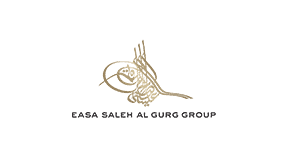 Client-logo-27-2.png