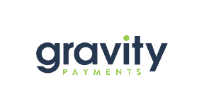 Client-logo-28.png