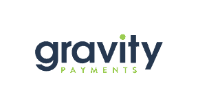 Client-logo-28-2.png