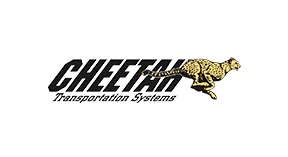 Client-logo-29.png