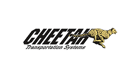 Client-logo-29-2.png