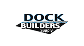Client-logo-30-2.png