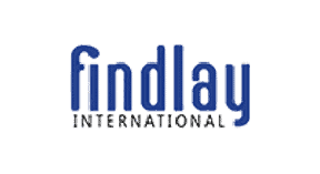 Client-logo-31.png