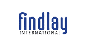 Client-logo-31-2.png