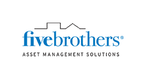Client-logo-32.png