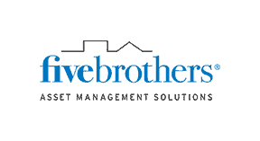 Client-logo-32-2.png