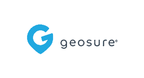 Client-logo-33.png