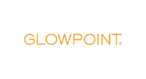 Client-logo-34.png