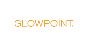 Client-logo-34-2.png
