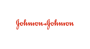 Client-logo-37.png