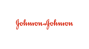 Client-logo-37-2.png