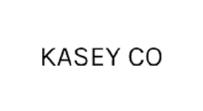 Client-logo-38.png