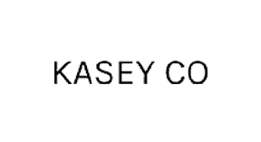 Client-logo-38-2.png