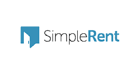 Client-logo-39.png