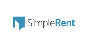 Client-logo-39-2.png
