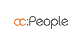 Client-logo-40.png