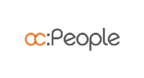 Client-logo-40-2.png