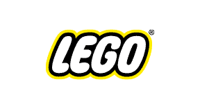 Client-logo-41.png