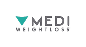 Client-logo-42.png